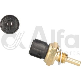 Køb Sensor, kølevæsketemp. af Alfa e-Parts AF03380 til den lave pris 77,90 DKK