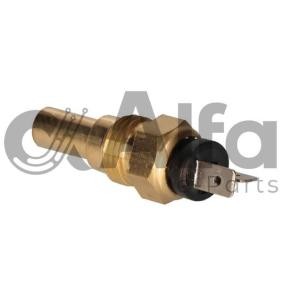 Køb Sensor, kølevæsketemp. af Alfa e-Parts AF03381 til den lave pris 100,72 DKK
