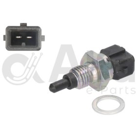 Køb Sensor, indsugningstemp. af Alfa e-Parts AF03387 til den lave pris 51,17 DKK