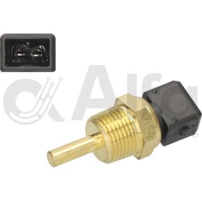 Öltemperatursensor AF03394 MITSUBISHI LANCER von Alfa e-Parts