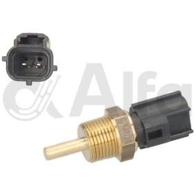 Compre Sistema eléctrico del motor de Alfa e-Parts online para STRATUS (JA) a precios moderados