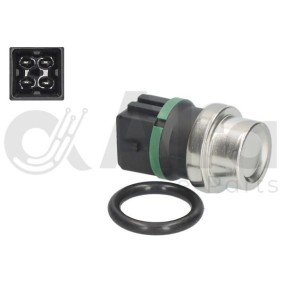 Køb Sensor, kølevæsketemp. af Alfa e-Parts AF03398 til den lave pris 100,72 DKK