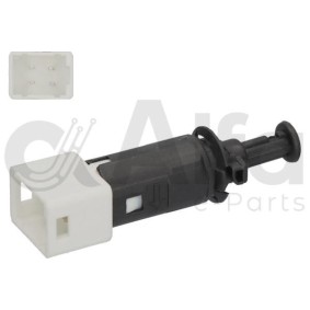 Compre Interruptor de luz de stop da Alfa e-Parts AF03407 a um preço baixo por 9,33 €