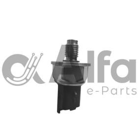 Køb Sensor, brændstoftryk af Alfa e-Parts AF03408 til den lave pris 457,22 DKK