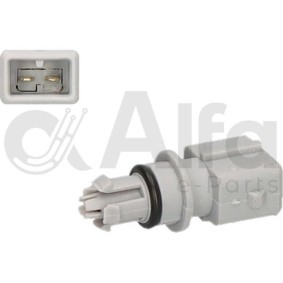 Køb Sensor, indsugningstemp. af Alfa e-Parts AF03419 til den lave pris 86,86 DKK