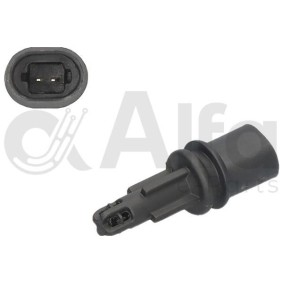 Køb Sensor, indsugningstemp. af Alfa e-Parts AF03420 til den lave pris 75,50 DKK