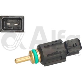Køb Sensor, kølevæsketemp. af Alfa e-Parts AF03421 til den lave pris 119,19 DKK