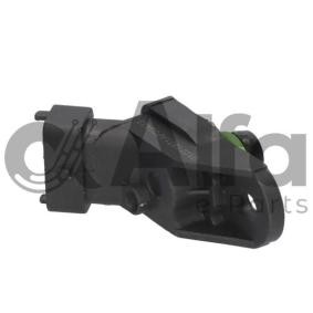 Køb Sensor, sugerørstryk af Alfa e-Parts AF03423 til den lave pris 291,42 DKK