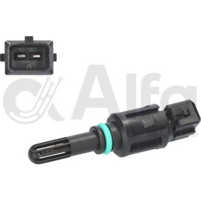 Køb Sensor, indsugningstemp. af Alfa e-Parts AF03429 til den lave pris 97,66 DKK