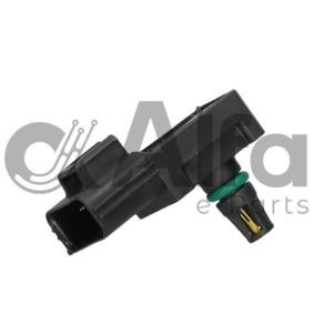 Køb Sensor, sugerørstryk af Alfa e-Parts AF03430 til den lave pris 211,57 DKK