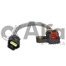 Compre Sensor de presión del aire de admisión de Alfa e-Parts online para NUBIRA Wagon (KLAN) a precios moderados