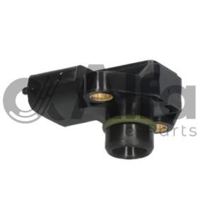 Køb Sensor, sugerørstryk af Alfa e-Parts AF03450 til den lave pris 153,36 DKK
