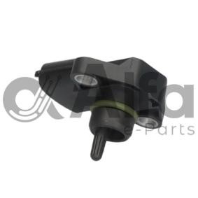 Ladedrucksensor AF03451 KIA PREGIO von Alfa e-Parts