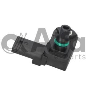 Køb Sensor, sugerørstryk af Alfa e-Parts AF03453 til den lave pris 402,09 DKK