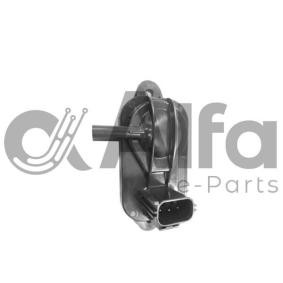 Køb Sensor, udstødningstryk af Alfa e-Parts AF03454 til den lave pris 375,61 DKK