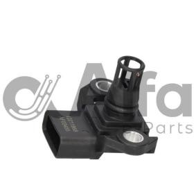 Køb Sensor, ladetryk af Alfa e-Parts AF03455 til den lave pris 421,23 DKK