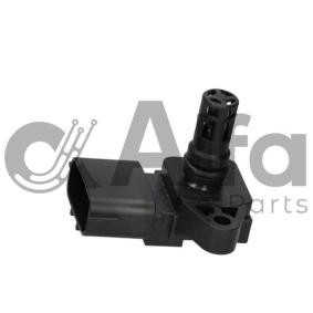 Acquista Sensore, pressione collettore d'aspirazione da Alfa e-Parts AF03462 a buon mercato per soli 41,07 €