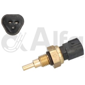 Køb Sensor, kølevæsketemp. af Alfa e-Parts AF03464 til den lave pris 77,90 DKK