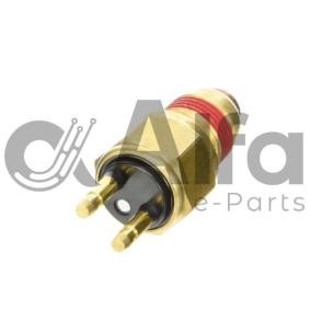 Køb Sensor, kølevæsketemp. af Alfa e-Parts AF03467 til den lave pris 163,30 DKK