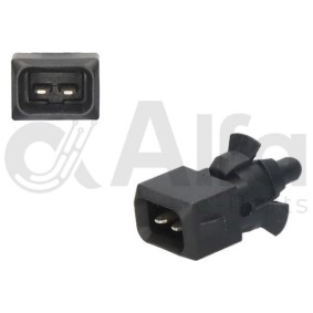 Køb Sensor, udetemp. af Alfa e-Parts AF03478 til den lave pris 77,90 DKK
