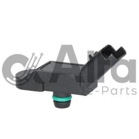 Køb Sensor, sugerørstryk af Alfa e-Parts AF03485 til den lave pris 248,89 DKK