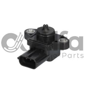 Køb MAP-sensor fra Alfa e-Parts online til GRAND VITARA I Cabriolet (GT) til lave fornuftige priser