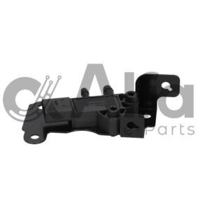 Differenzdrucksensor von Alfa e-Parts
