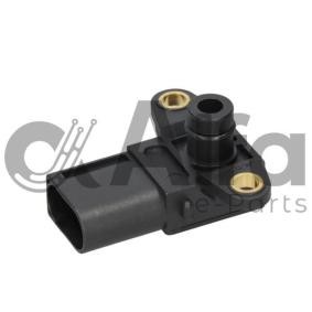 Køb Sensor, sugerørstryk af Alfa e-Parts AF03501 til den lave pris 429,84 DKK
