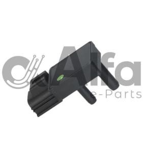 Differenzdrucksensor AF03502