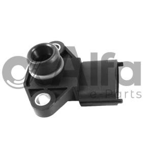 Køb Sensor, sugerørstryk af Alfa e-Parts AF03504 til den lave pris 252,00 DKK