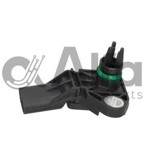 Køb Sensor, sugerørstryk af Alfa e-Parts AF03505 til den lave pris 305,27 DKK