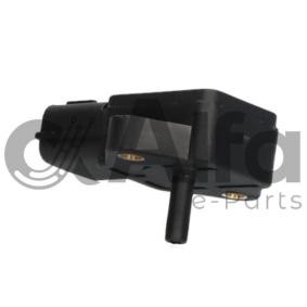 Køb Sensor, sugerørstryk af Alfa e-Parts AF03508 til den lave pris 330,91 DKK