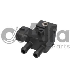 Køb Sensor, udstødningstryk af Alfa e-Parts AF03538 til den lave pris 356,36 DKK