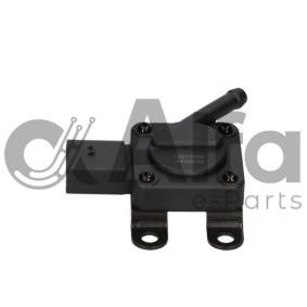 Differenzdrucksensor von Alfa e-Parts