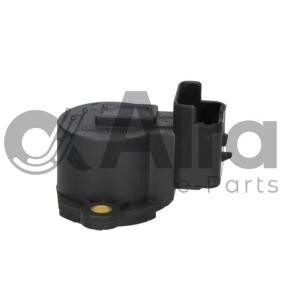 Køb Gasspjæld-potentiometer af Alfa e-Parts AF03562 til den lave pris 188,98 DKK