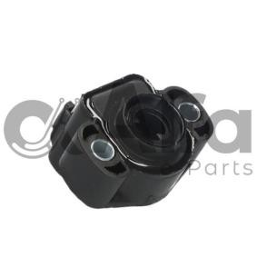 Køb Gasspjæld-potentiometer af Alfa e-Parts AF03563 til den lave pris 222,26 DKK