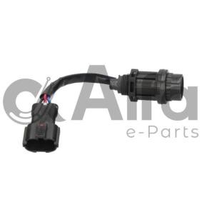 Køb Sensor, hastighed af Alfa e-Parts AF03643 til den lave pris 114,37 DKK