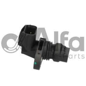 Køb Sensor, knastakselposition af Alfa e-Parts AF03645 til den lave pris 221,06 DKK