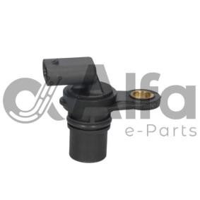 Køb Sensor, knastakselposition af Alfa e-Parts AF03646 til den lave pris 228,94 DKK