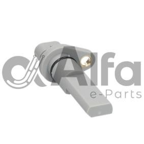 Sensor, Geschwindigkeit / Drehzahl AF03647