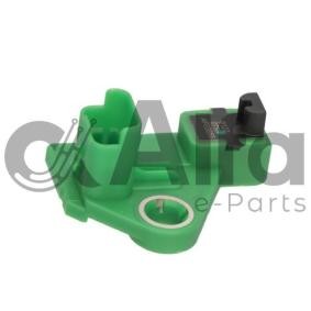 Kurbelwellensensor von Alfa e-Parts