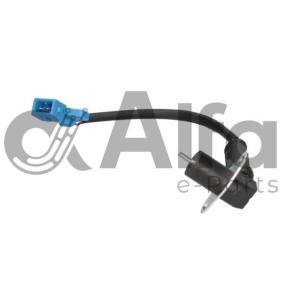 Køb Krumtapsføler af Alfa e-Parts AF03656 til den lave pris 484,69 DKK