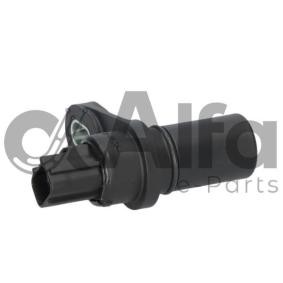 Køb Sensor, hastighed / omdrejninger af Alfa e-Parts AF03660 til den lave pris 365,86 DKK