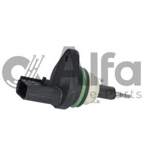 Køb Sensor, hastighed af Alfa e-Parts AF03663 til den lave pris 365,86 DKK
