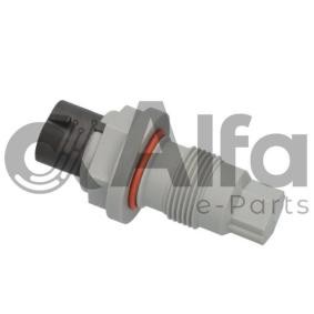 Køb Sensor, hastighed / omdrejninger af Alfa e-Parts AF03664 til den lave pris 214,63 DKK