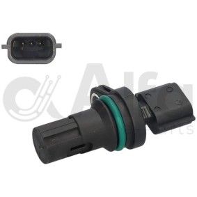 Nockenwellensensor von Alfa e-Parts