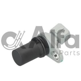 Osta Kierroslukusensori, man.vaihteisto Alfa e-Parts:llä AF03675 edullisesti hintaan 20,44 €