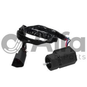 Køb Sensor, hastighed af Alfa e-Parts AF03677 til den lave pris 709,08 DKK
