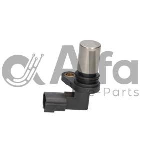 Kurbelwellensensor AF03697