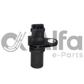 Compre Sensor, posição da árvore de cames da Alfa e-Parts AF03706 a um preço baixo por 38,34 €